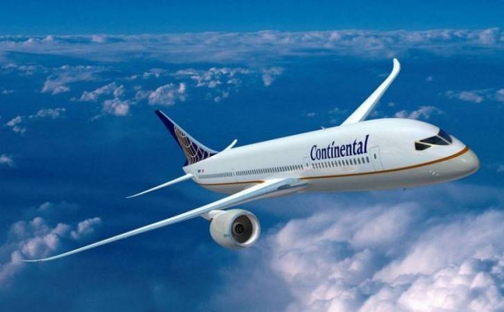 枣强到罗马尼亚机场航空货运_枣强到罗马尼亚航空快递加急件