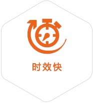 枣强到罗马尼亚物流公司