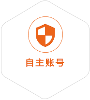 枣强到罗马尼亚国际快递